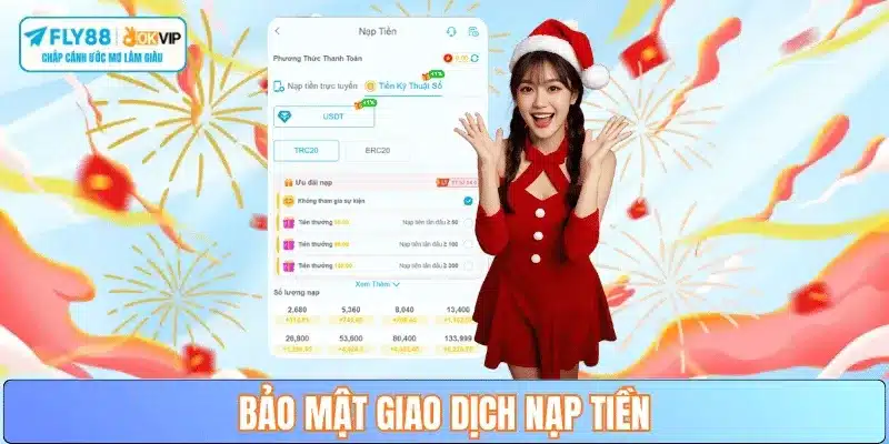 bao-mat-giao-dich-nap-tien-fly88