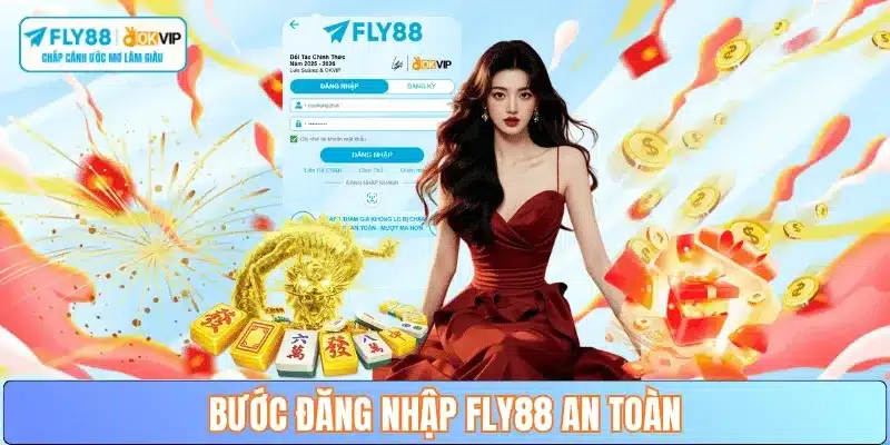 buoc-truy-cap-he-thong-nguoi-choi-fly88