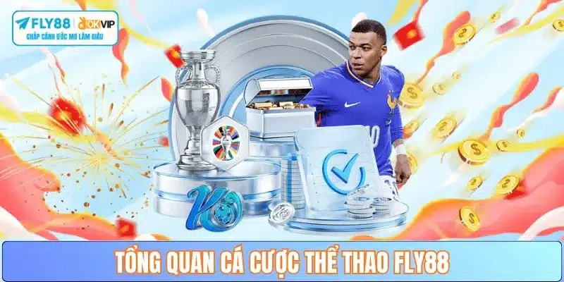 ca-cuoc-the-thao-truc-tuyen-fly88