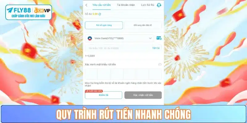 cach-rut-tien-an-toan-fly88