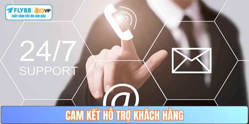 cam-ket-ho-tro-nguoi-choi