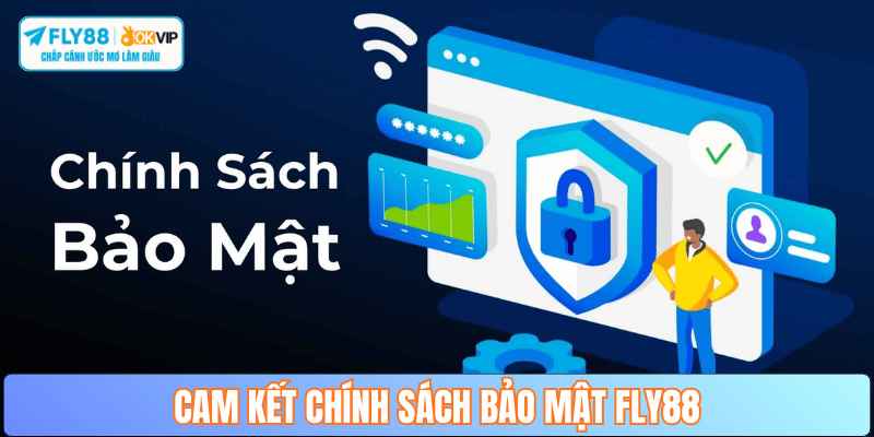 chinh-sach-bao-mat-thong-tin-fly88