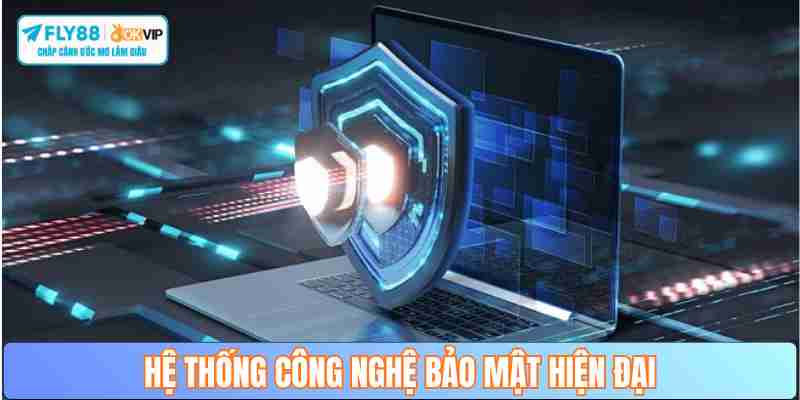 cong-nghe-bao-mat-nha-cai-fly88