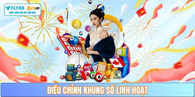 dieu-chinh-khung-so-theo-nguoi-choi-fly88