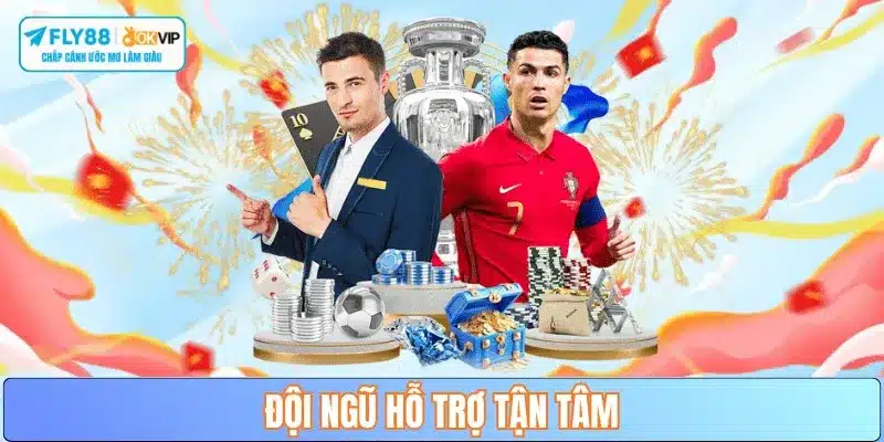 doi-ngu-ho-tro-chuyen-nghiep-fly88