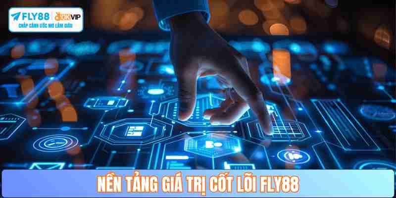 gia-tri-cot-loi-dinh-hinh-fly88
