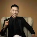 huan-hoa-hong-khach-hang-fly88