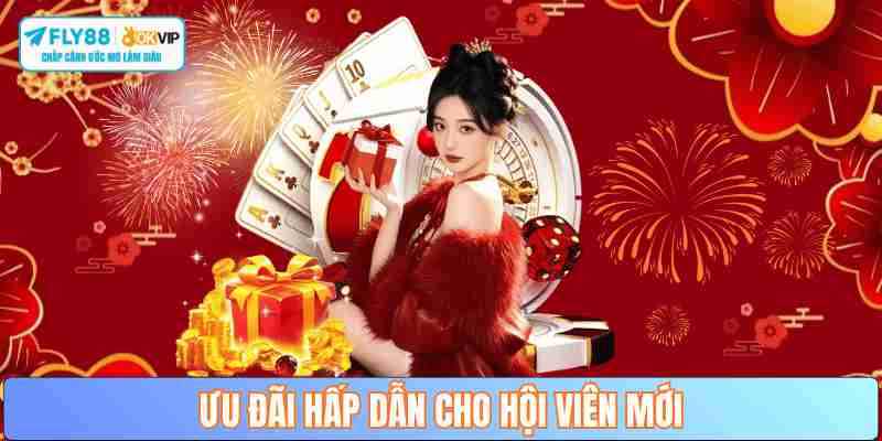 khuyen-mai-khoi-dong-fly88