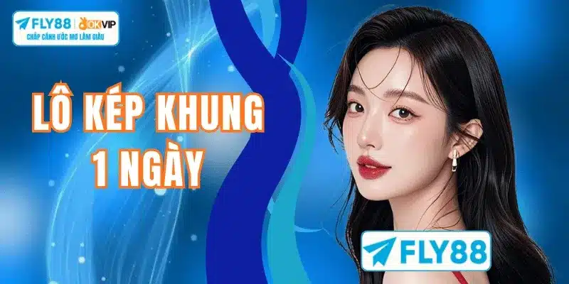 lo-kep-khung-1-ngay