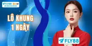 lo-khung-1-ngay
