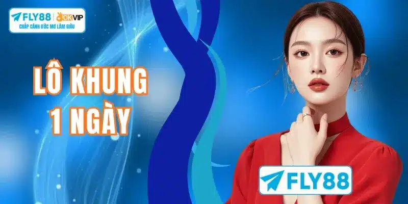 lo-khung-1-ngay