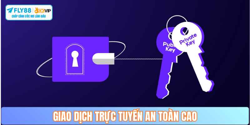 muc-do-an-toan-giao-dich-fly88