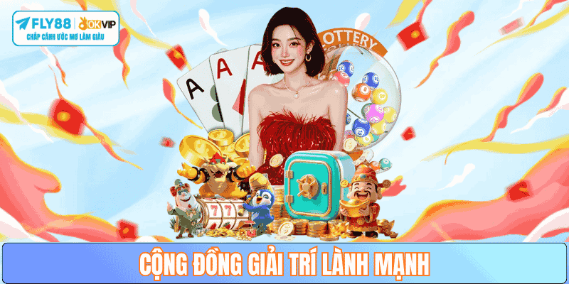 phat-trien-cong-dong-giai-tri-fly88