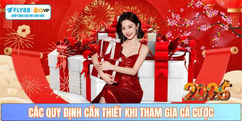 quy-dinh-tham-gia-ca-cuoc-fly88