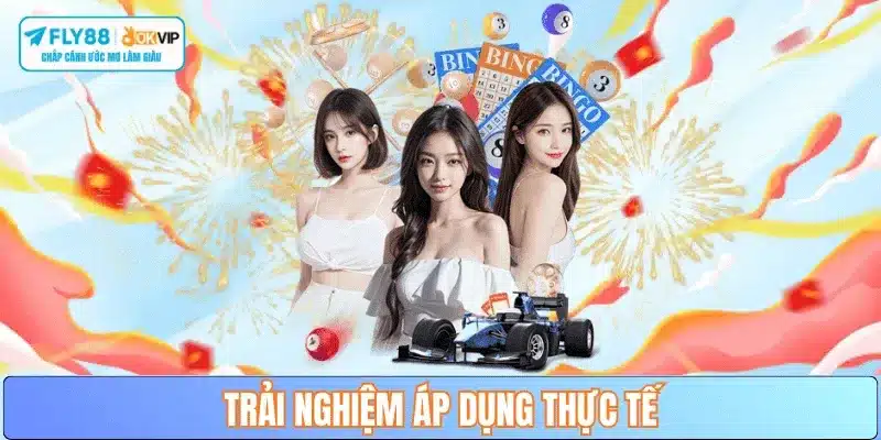 trai-nghiem-ap-dung-bach-thu-lo-fly88