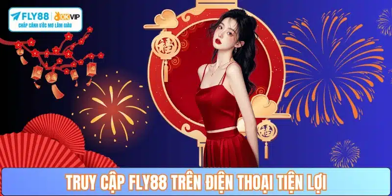 truy-cap-fly88-tren-dien-thoai