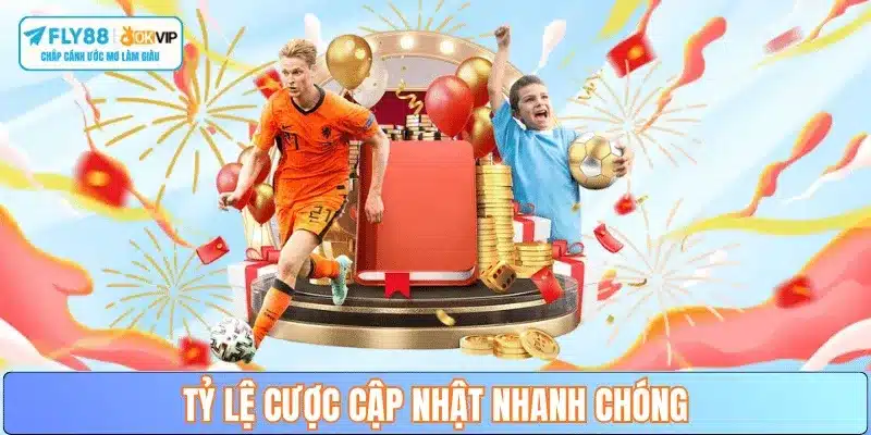 ty-le-cuoc-va-cong-nghe-fly88