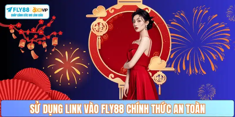 vi-sao-can-su-dung-link-vao-fly88