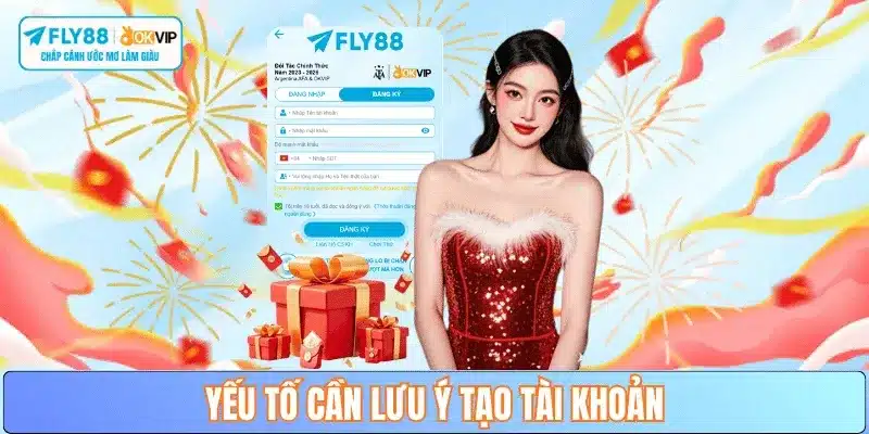 yeu-to-quan-trong-khi-tao-tai-khoan-fly88
